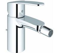 GROHE 33565002 robinet de salle de bain