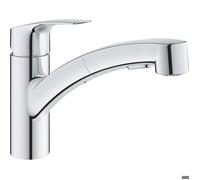 Mitigeur évier à douchette Eurosmart 2021 - Grohe