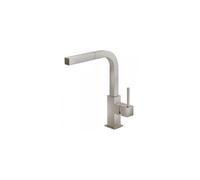 Mitigeur évier avec bec extractible - TRES 50643703