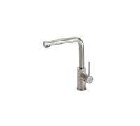 Mitigeur évier avec bec extractible - TRES 56243703