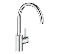 GROHE Eurosmart Cosmopolitan Chrome
