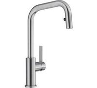 Blanco Jandora-S Inox