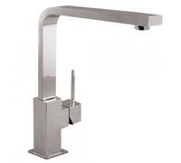 Mitigeur évier bec 35x15 mm. - TRES 53049603