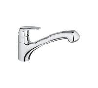 GROHE 32257001 robinet de salle de bain