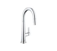 GROHE - Mitigeur évier cuisine