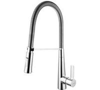 Clever Mitigeur évier Chef C3 Ø40 99443 G