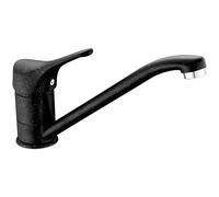 Mitigeur évier EDINBURGH - Rousseau - Mat