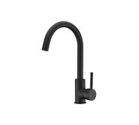 Mitigeur évier ILO noir