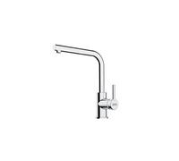 Franke LINA L Chrome