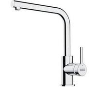 Franke LINA L Chrome