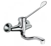 Mitigeur évier mural - TRES 172318