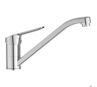 Mitigeur evier okyris d0594aa