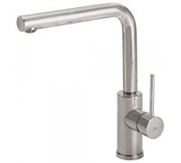 Mitigeur évier - TRES 06243601AC