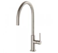 Mitigeur évier - TRES 06254201AC