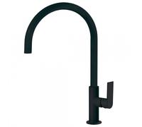 Mitigeur évier - TRES 20044002NM