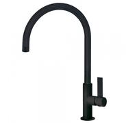 Mitigeur évier - TRES 20544001NM