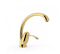 Mitigeur évier - TRES 24244101OR