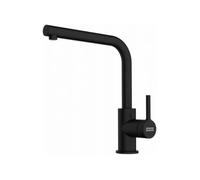 Mitigeur - FRANKE - 295481 - Laiton - Monotrou - Chromé