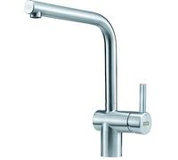 MITIGEUR FRANKE 444880 ATLAS NEO INOX