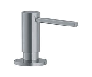 MITIGEUR FRANKE 542999 ACTIVE NICKEL BROSSE