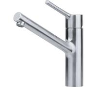 Franke 750349 Acier inoxydable