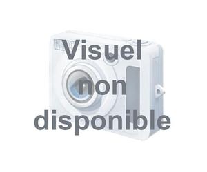 Mitigeur FRANKE 826635