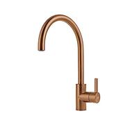 Franke FC 0044.505 EOS NEO Mitigeur, Cuivre 115.0628.251