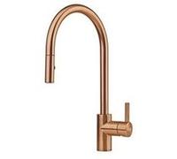 Franke FC 0045.505 EOS NEO Mitigeur, Cuivre 115.0628.254