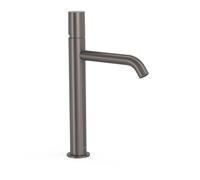 Mitigeur haut pour lavabo Study Graphite - TRES 26130701GR