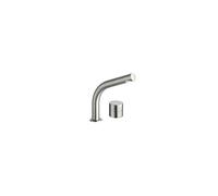 MITIGEUR LAVABO 2 TROUS REGULAR AVEC UP&DOWN SX - CRISTINA ONDYNA SX22428
