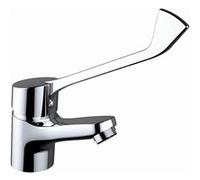 Mitigeur lavabo 60 médicale S12 Urban CLEVER - 99214 G