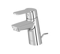Mitigeur lavabo Aimé chrome