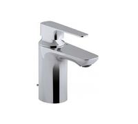 Mitigeur lavabo Aleo+ avec tirette