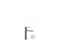 Mitigeur lavabo avec bec cascade - TRES 20010101