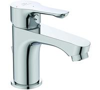Mitigeur lavabo avec Bluestart Alpha