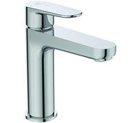 Mitigeur lavabo avec Bluestart Cerafine O