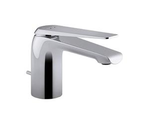 Mitigeur lavabo Avid