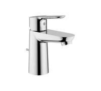 Mitigeur lavabo BAUEDGE cartouche CH3 - GROHE - 23559-000