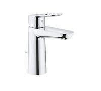 Mitigeur lavabo BauLoop Taille M