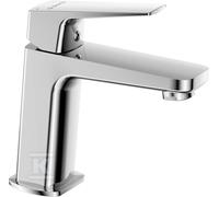Mitigeur lavabo BLUR chromé BQL_020M