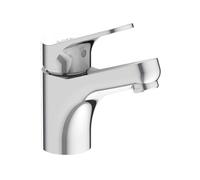 Mitigeur lavabo Brive c3