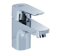 Mitigeur lavabo CERAPLAN III 130 chromé IDEAL STANDARD