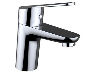 Mitigeur lavabo Clever Master Cold Open Ch3 - STANDARD HIDRAULICA - 6180X
