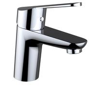 Mitigeur lavabo Clever Master Cold Open Ch3 - STANDARD HIDRAULICA - 618XXX