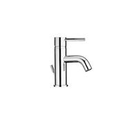 Mitigeur lavabo Cox L Chrome