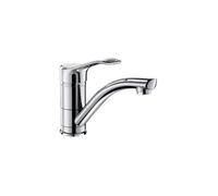 Delabie - Mitigeur lavabo