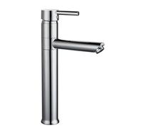 Mitigeur lavabo DOVER haut