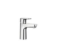 Mitigeur Lavabo Ecos L Chrome