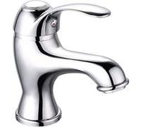 Mitigeur lavabo GLENAN