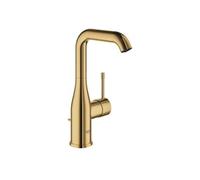Mitigeur lavabo Essence Taille L Cool Sunrise